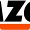 Торговая компания Azo