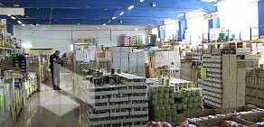 Сеть магазинов низких цен Светофор на улице Бакинских Комиссаров