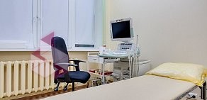 СМ-клиника Детское отделение в Солнечногорске