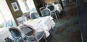 Ресторан Florentini City Cafe на метро Воробьёвы горы