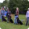 Сеть профессиональных школ дрессировки собак Akita Dog School в Нижнекамске