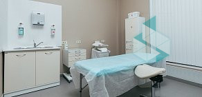 Клиника биоэстетической стоматологии доктора Даяна