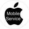 Сервисный центр Mobile-Сервис
