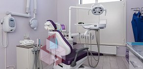 Стоматологическая клиника Лечим зубы на метро Технопарк 