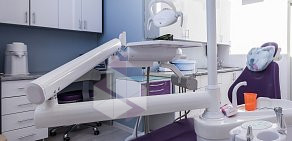 Стоматологическая клиника Лечим зубы на метро Технопарк 