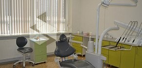 Стоматология Quick Dental