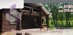 Управляющая компания БанкПродаж