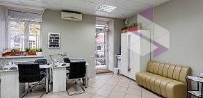 Beauty Studio VELES на Социалистической улице