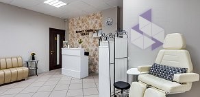 Beauty Studio VELES на Социалистической улице