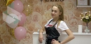 Beauty Studio VELES на Социалистической улице