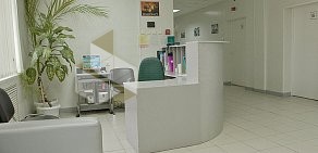 Дорожная клиническая больница в Батайске