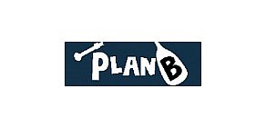 Plan B