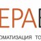 IT-компания Терабайт на улице Меркулова