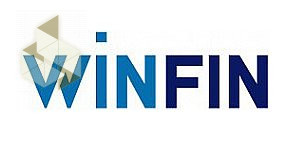 Ипотечный и кредитный брокер WINFIN в ТЦ Бизнес Сити