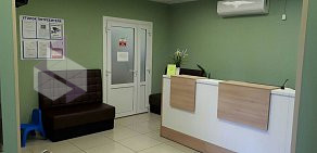 Диагностический центр МРТ в Бирюлево 
