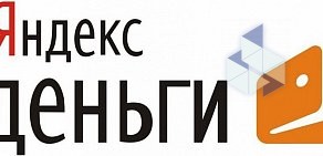 Интернет-магазин электроники Good-kits.ru