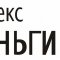 Интернет-магазин электроники Good-kits.ru