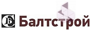 ООО Балтстрой