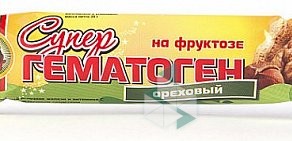 Интернет-магазин продуктов ЛЕТО-ТЛТ