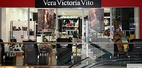 Магазин обуви и сумок Vera Victoria Vito в ТРК «XL»