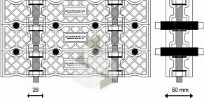 Торговая компания Спектр-Энерго