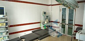 Медицинский центр Best Clinic
