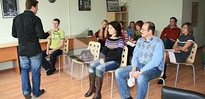 TDS Language School в Пушкино