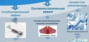 Производственная компания Фармпрепарат