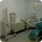 Клиника стоматологии Продео на Дачной улице