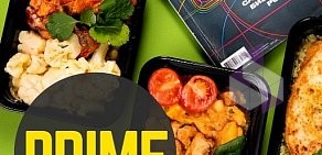 Meals Heals Доставка правильного питания