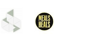 Meals Heals Доставка правильного питания