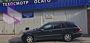 Автошкола Драйвер 161 на проспекте Ленина