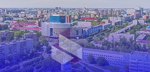 Компания Инфотех Груп