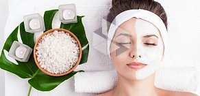 Центр шугаринга и SPA Epilnice на улице Агалакова