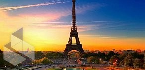 Салон красоты Париж на проспекте Мира