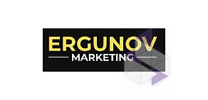 Ergunov Marketing