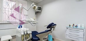 Стоматологическая клиника Студия-Эстет на метро Варшавская