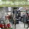 Магазин мужской одежды и кожгалантереи DIPLOMAT в ТРК Июнь