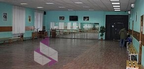 Школа балета и хореографии для детей Classic на метро Первомайская
