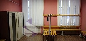 Школа балета и хореографии для детей Classic на метро Первомайская
