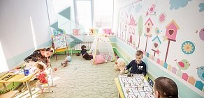 Детский развивающий центр Марко Поло на Комсомольском проспекте
