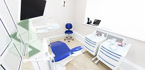 Стоматологический центр Арбат-Денталь в Калашном переулке