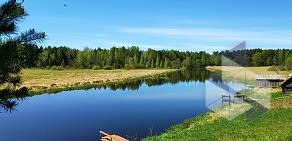 Гостевой дом "Дом на Селижаровке"