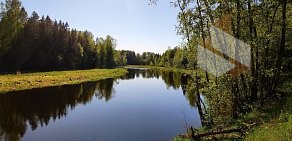 Гостевой дом "Дом на Селижаровке"