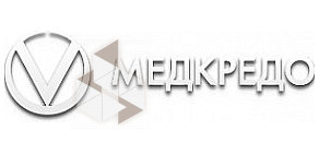 ООО «МедКредо»