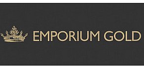 Emporium Gold