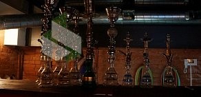 Кальянная HookahPlace на Полтавской улице