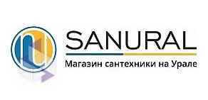 Sanural Челябинск