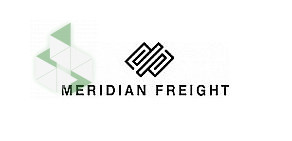 Meridian Freight Inc