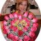 Мастерская по доставке цветов и свадебному декору Букетон